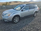 Chassis Ecm Transmission Under Left Hand Of Dash Fits 10-13 Legacy 31533301 Used. Price: $178.35.