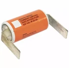 2020-2025 Ford Escape Explorer Multi-purpose Fuse Motorcraft YH-2051 New. Price: $36.95.