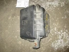 2007 Chrysler 300 Chassis Control Module 3.5L, At, Rwd, #P04692140AF Used. Price: $125.00.