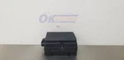 23 Gmc Sierra 1500 Engine Fuse Box 6.2L L87 87832673 Used. Price: $114.75.