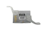 1996 Toyota Camry Dash Right Side Cruise Control Module Unit Oem, 88240-33070 Used. Price: $28.40.