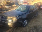 Chassis Ecm Below Right Hand Front Seat Fits 01-02 Alero 63030 Used. Price: $50.00.