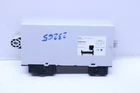 2013 Bmw 528XI Comfort Access Control Cas Module 61359301522 Oem Used. Price: $53.24.