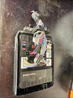 2014-2017 Infiniti Q50 Engine Bay Fuse Relay Junction Box Module Oem 284B7 3JV0D Used. Price: $60.00.