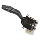 For Mazda RX-8 2009-2010 Standard Steering Column Switches New. Price: $137.97.