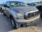 Fuse Box Engine 1GRFE 6 Cylinder Fits 07-09 Tundra 583509 Used. Price: $142.49.