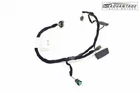 2017-2019 Alfa Romeo Stelvio Rear Trunk Tailgate Release Switch W/ Cable Oem Used. Price: $54.66.