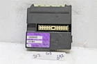 10330696 Pontiac Aztek 2001-2005 Body Control Unit Bcm Module Oem 3F2 692 B3 Used. Price: $142.99.