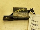 08-10 Toyota Highlander Ac Blower Motor Control Module Chassis Ecm Assembly Used. Price: $97.99.