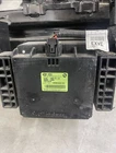 Hyundai 96390-L5000CONTROL Unit Assembly-vess Used. Price: $275.00.