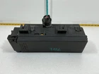 2007 2009 Dodge Durango Engine Fuse Box 646-01254 Oem Used. Price: $48.99.