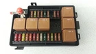 2003 Jaguar XK8 Rear Fuse Box Module LJG2822BB Used. Price: $34.99.