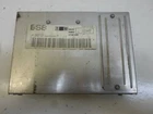 Engine Computer Buick Electra 1984 1226457 5.0L Ecm Pcm Ecu Oem Used. Price: $19.99.