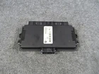 07-11 Mini Cooper R56 High Body Control Module Bcm Oem 6135 3450937-01 Used. Price: $82.00.