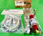 Kats 33250 Ether Start System & Parts 12V For 8.2L And Larger Ships Free New. Price: $219.99.