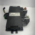 Oem Mini Cooper 2007 - 2015 R56 Body Control Module Frm 6135 3452677 02 Used. Price: $60.00.