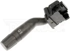 Dorman (oe Solutions) 901-283 Body Switch & Relay New. Price: $55.78.