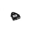 Acdelco Hvac Defrost Mode Door Actuator 15-73598 89018676 For 03-09 Chevrolet New. Price: $65.17.
