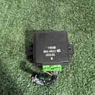 2008-2010 Honda Odyssey Chassis Control Module Ccm Bcm Body Zdrrl Used. Price: $30.00.