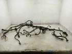 04 Toyota Rav 2.4L Engine Wire Harness 82121-42860 Used. Price: $209.99.