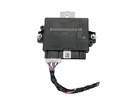 2020-2022 Nissan Sentra Theft-locking Control Module Used. Price: $65.00.