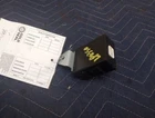 Keyless Start Control Unit 88035AL33A For 2019 Subaru Outback 2686750 Used. Price: $69.00.