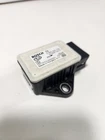 2008-2011 Subaru Impreza Yaw Rate Sensor 27542FG010 2009 2010 Used. Price: $10.75.