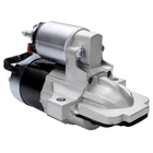 Starter Motor Lincoln Mkc/mkz 15-16,FORD Fusion/escape 13-16 19227 SMT0433 New. Price: $72.65.