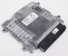 39161-2ELF0 Oem Hyundai Sonata Hybrid (2.0L) Engine/motor Control Module Ecm New. Price: $190.40.