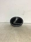 2023 2024 2025 Lexus RZ300E RZ450E Front Emblem Oem P/n 75301-46010 Used. Price: $202.50.