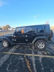 Chassis Ecm Multifunction Includes Fuse Box Fits 08-09 Wrangler 4558895 Used. Price: $374.18.