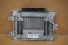 2021 Honda Accord 1.5L Engine Control Computer Module Ecm Ecu Oem 378206A0AF2 Used. Price: $60.00.