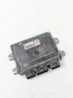 2007-2008 Nissan Sentra 2.0L Engine Control Unit Ecu Ecm Module MEC90-012 A1 Oem Used. Price: $44.55.