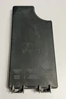 Oem 2007-2010 Dodge Avenger Compass Caliber Patriot Fuse Cover Lid A2C53184308 Used. Price: $26.99.