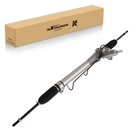 Power Steering Rack And Pinion Assembly For Pontiac Gto 2004 2005 2006 262042 New. Price: $190.74.