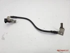 2017 Mini Cooper F56 F55 F57 Battery B- Negative Ibs Cable 61216821205 Used. Price: $49.99.