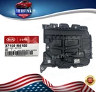 Genuine Oem Battery Tray Fits 2019-2021 Kia Forte 37150M6100 New. Price: $42.09.