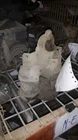 Starter Motor 8-305 Id 1998430 Fits 83-84 Bonneville 27654 Used. Price: $57.00.