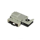 Brake Light Switch Standard SLS-303 New. Price: $33.79.