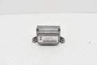 02-06 Mini Cooper R50 R53 R52 Yaw Rate Speed Sensor 676401802 Oem KW72 Used. Price: $58.50.
