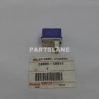 Lexus ES350 RX350 Toyota Camry Corolla Oem Genuine Starter Relay 28300-0A011 New. Price: $39.27.