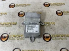 2019-2023 Bmw 330E 330I G20 Restraint Diagnostic Computer Module Unit Oem Used. Price: $97.00.