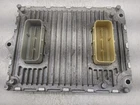 2015-2015 Dodge Charger Engine Control Computer Ecu Pcm Ecm Pcu Oem Z7UJV Used. Price: $282.10.