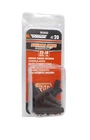 Pack Of 10 Dorman 90900 22 18 Shrink Tubing Included Uninsulated Butt Connector New. Price: $13.72.