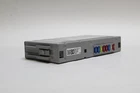 2014-2024 Lexus Is Power Fuse Integration Relay Box Module Oem 82644-53010-A Used. Price: $50.00.