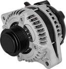 11775N Gdsmotu Alternator Fit For Honda Odyssey 2014 2015 2016 2017 V6 3.5L New. Price: $94.99.