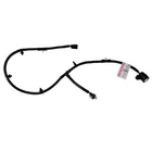 Genuine Ford Oem Harness DG9Z-8C290-X New. Price: $75.01.