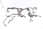 15-20 Toyota Tacoma Limited 3.5L 4X4 Engine Wiring Harness 82121-04851 Oem *read Used. Price: $390.99.