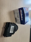 Oem Nos Temperature Valve Actuator 88-94 Genuine GM#16141802/ ACDELCO#15-72139 New. Price: $68.99.