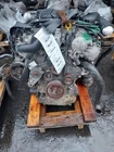 Engine VQ37VHR Rwd Fits 11-13 Infiniti G37 339311 Used. Price: $720.00.